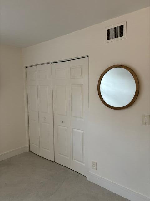 1209 Congressional Way