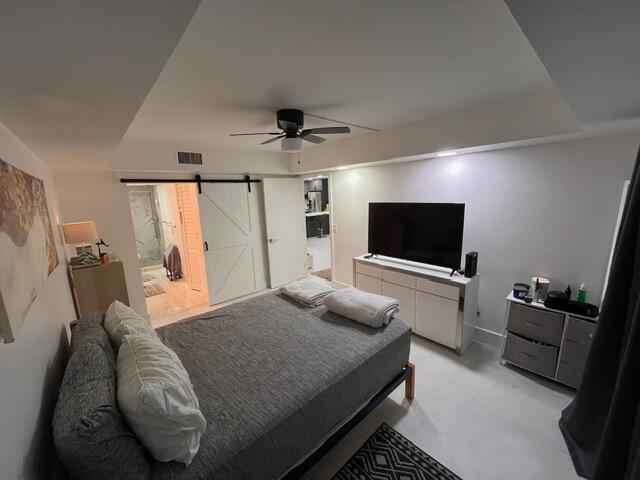 1209 Congressional Way