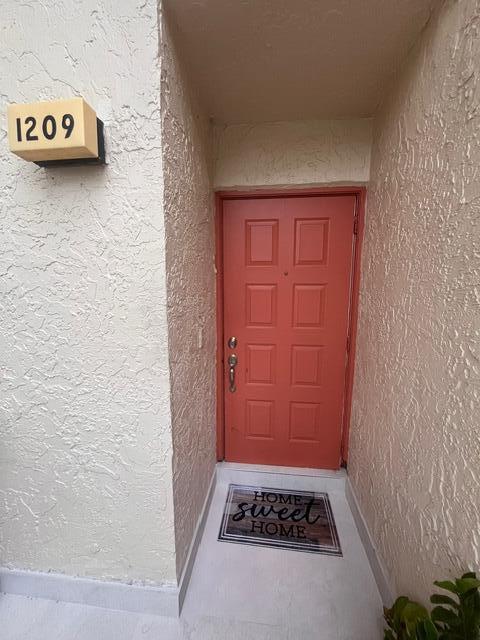 1209 Congressional Way