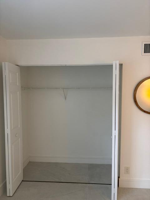 1209 Congressional Way