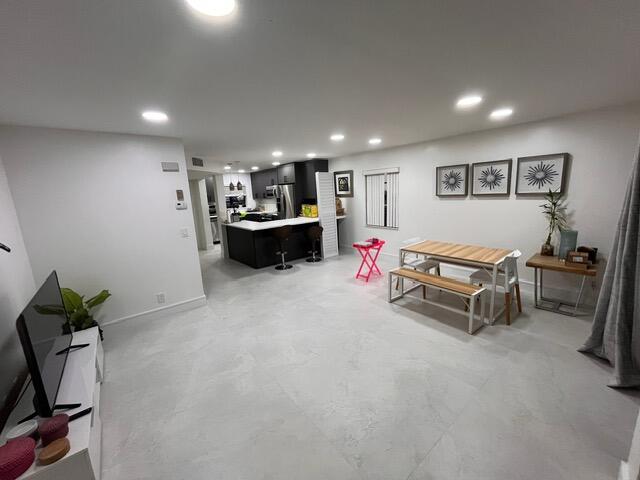 1209 Congressional Way