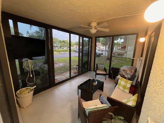 1209 Congressional Way