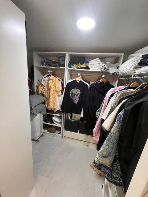 1209 Congressional Way