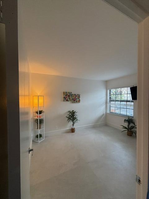 1209 Congressional Way