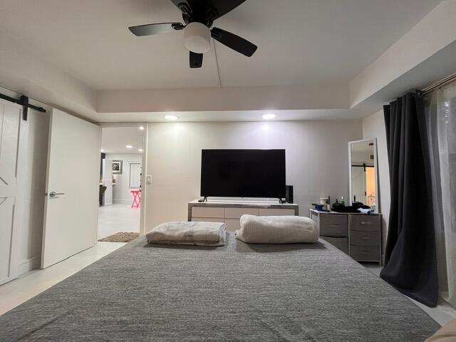 1209 Congressional Way