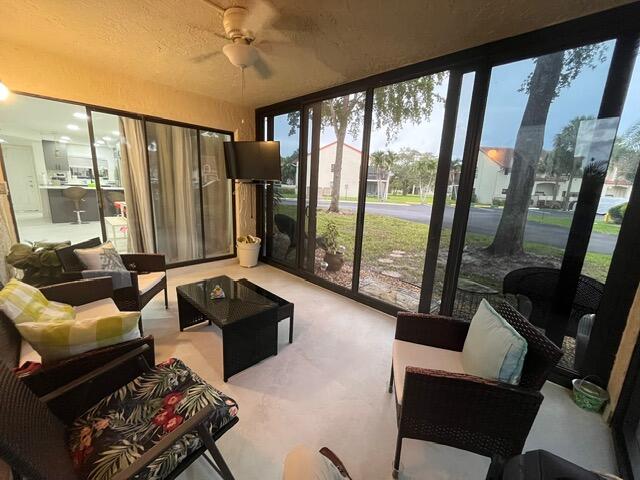 1209 Congressional Way