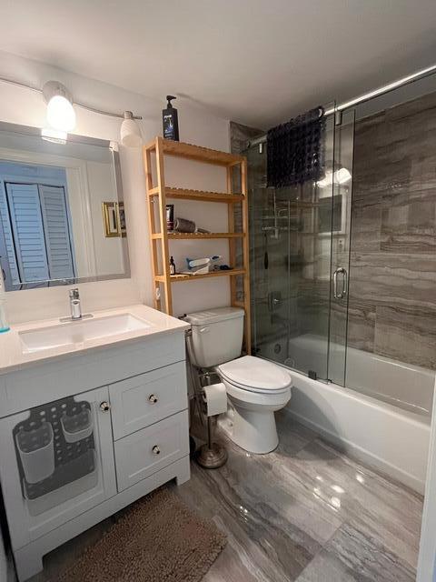 1209 Congressional Way