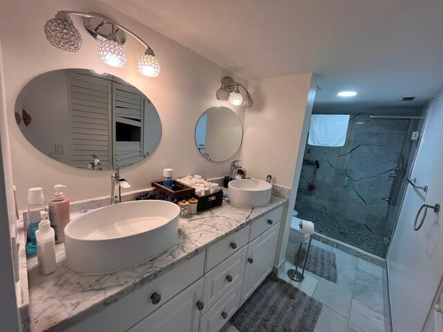 1209 Congressional Way