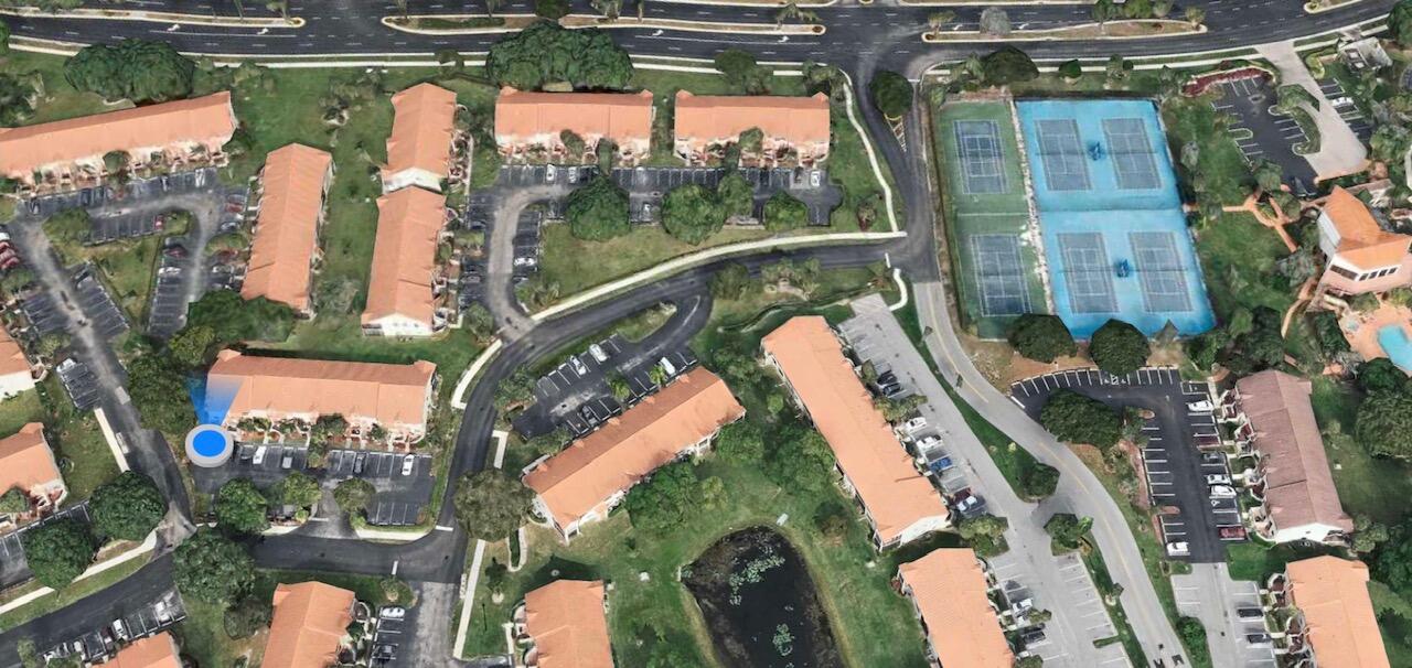 1209 Congressional Way