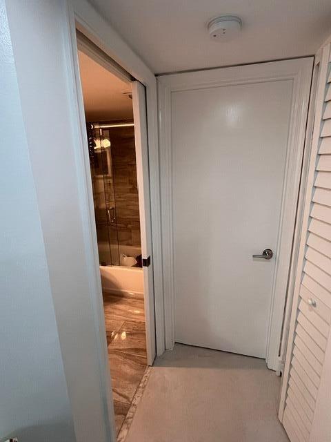 1209 Congressional Way