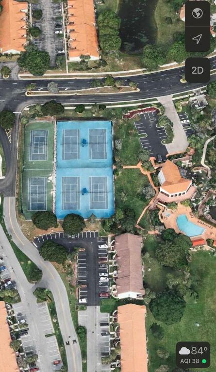 1209 Congressional Way