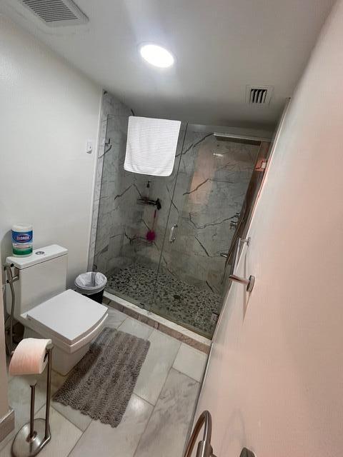 1209 Congressional Way