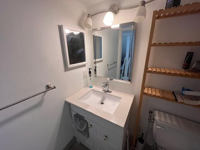 1209 Congressional Way