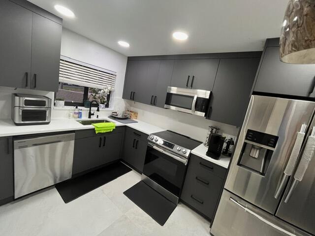 1209 Congressional Way