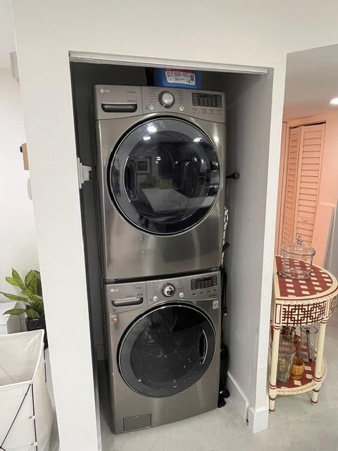 1209 Congressional Way