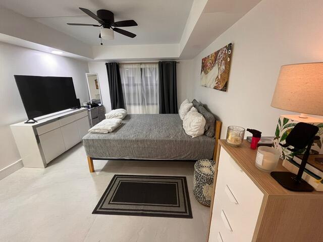 1209 Congressional Way