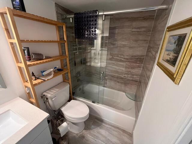 1209 Congressional Way