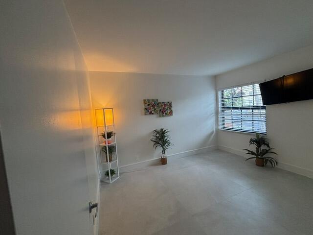 1209 Congressional Way