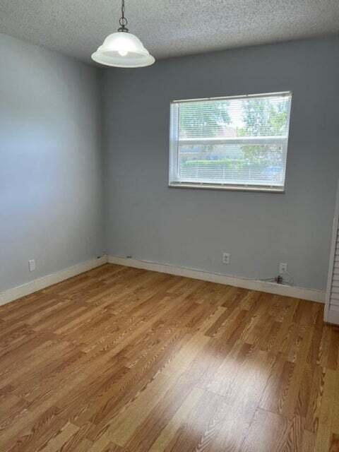 22795 SW 66th Avenue 101