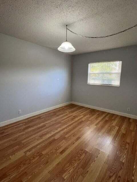 22795 SW 66th Avenue 101