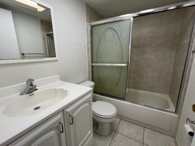 22795 SW 66th Avenue 101