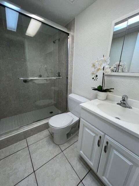 22795 SW 66th Avenue 101