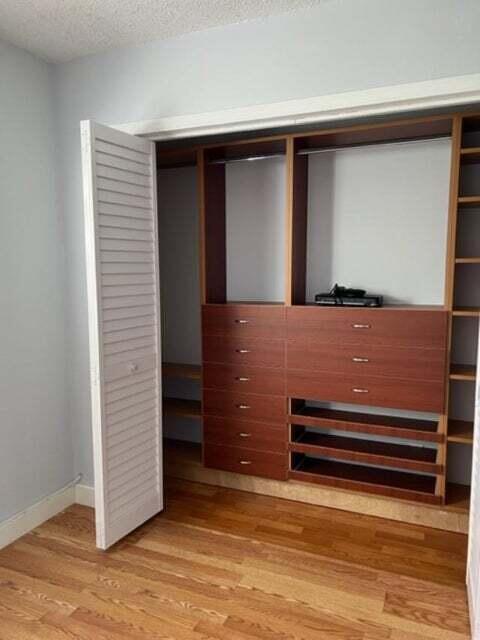 22795 SW 66th Avenue 101