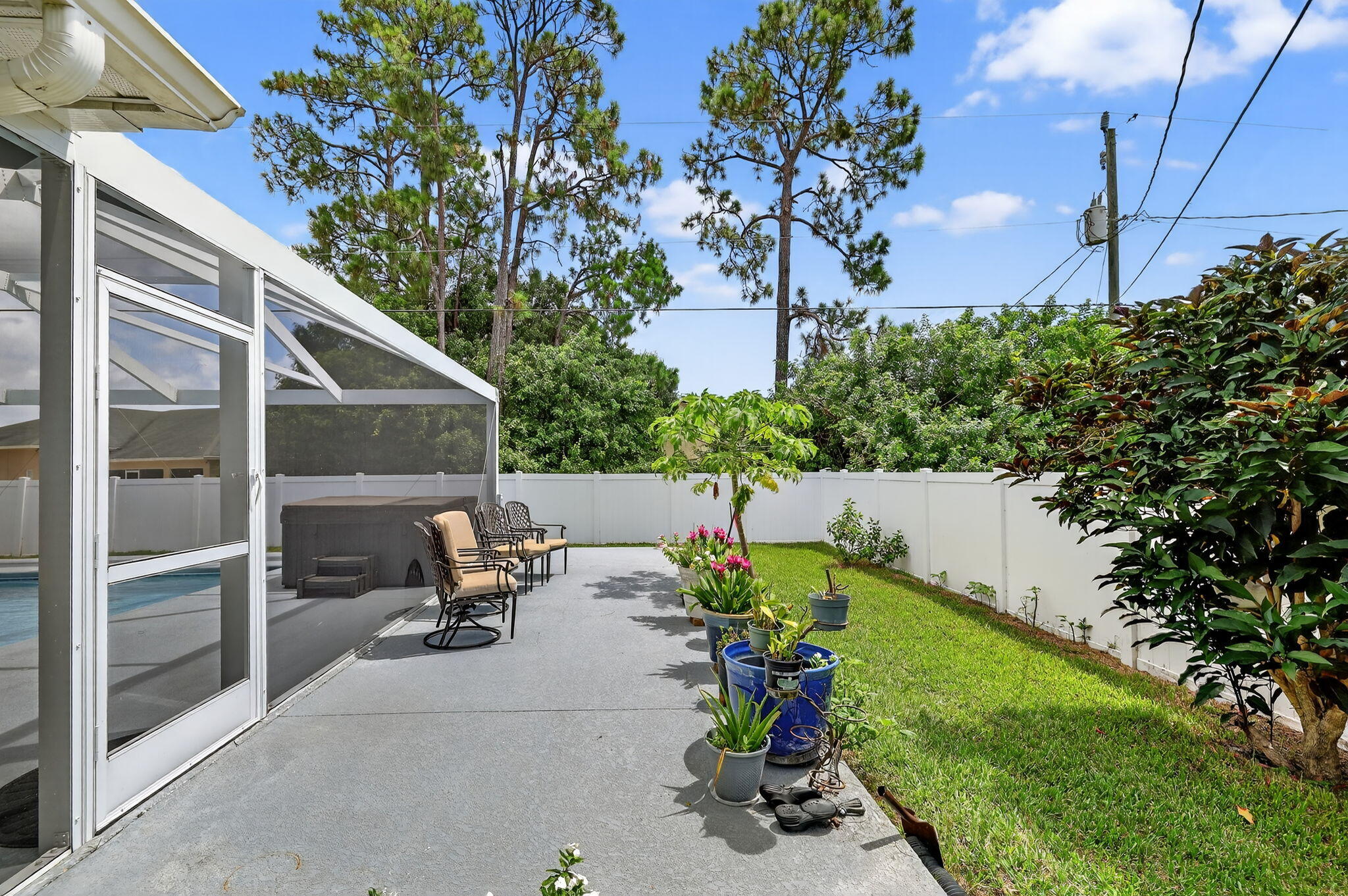 2169 SW Savage Boulevard