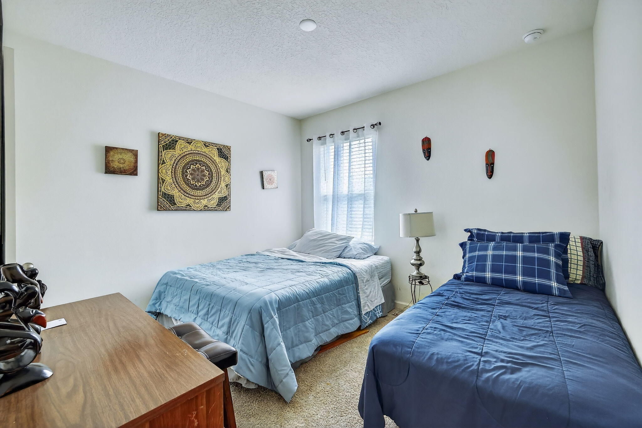 2169 SW Savage Boulevard