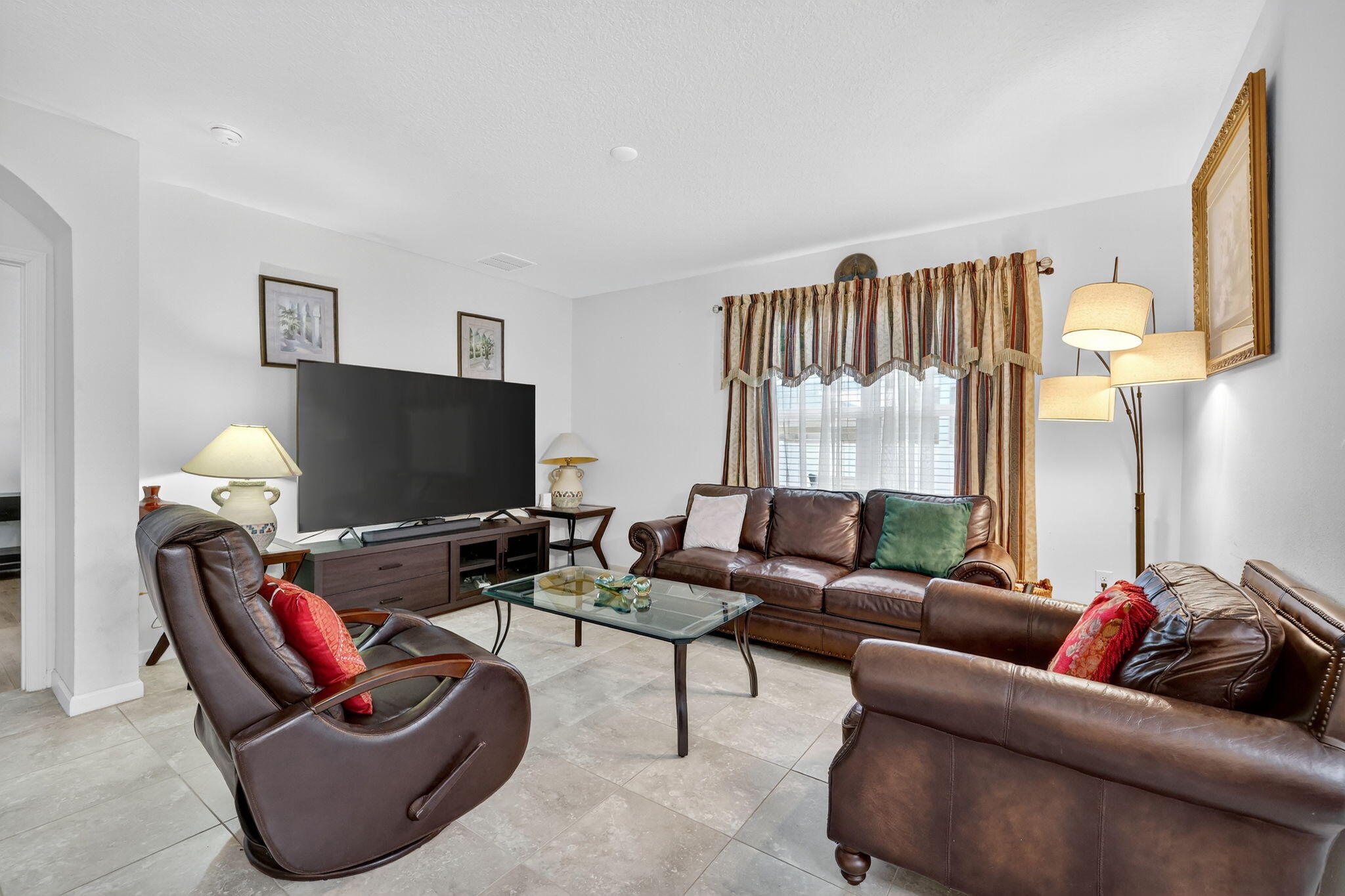 2169 SW Savage Boulevard