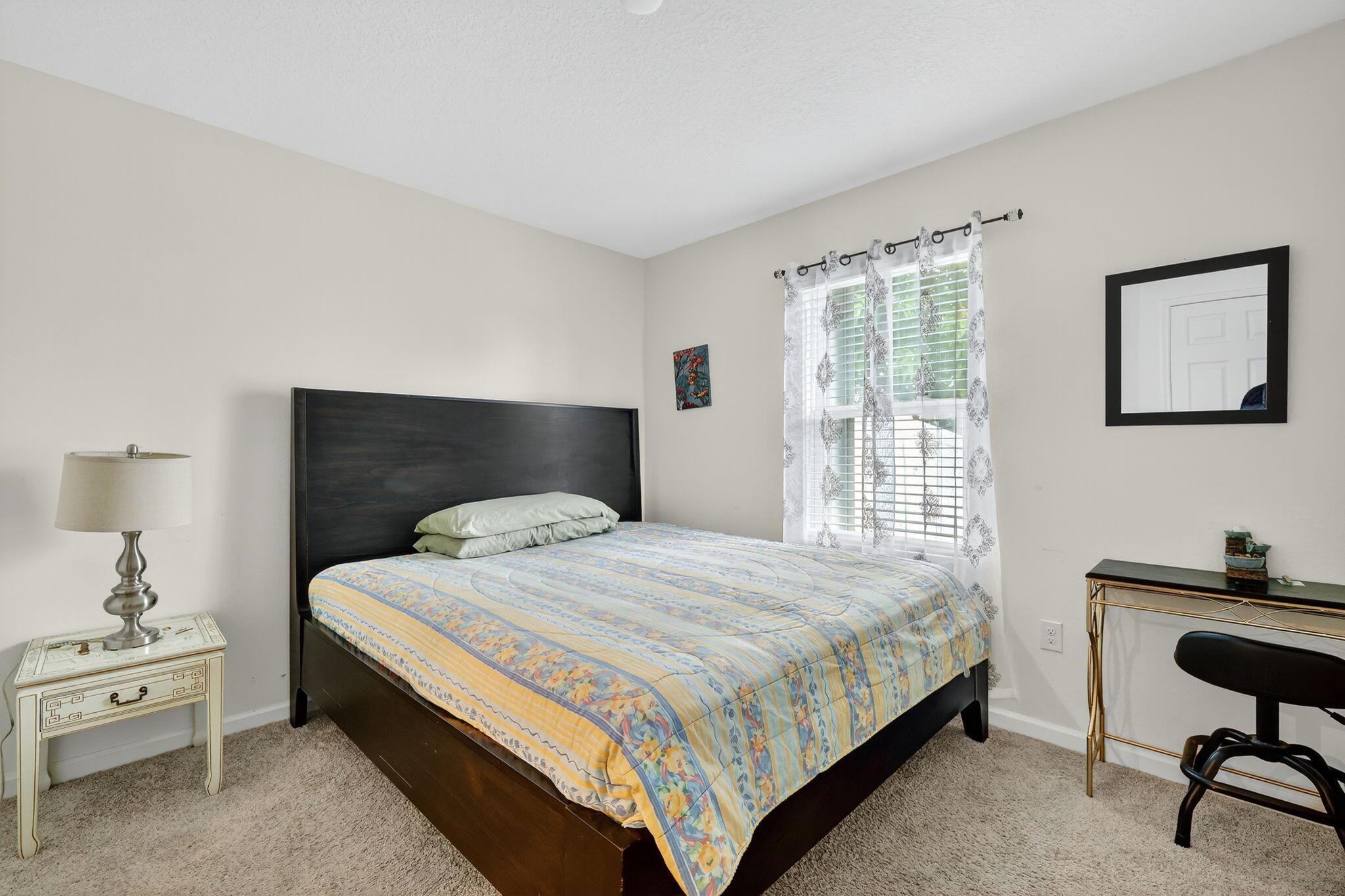 2169 SW Savage Boulevard