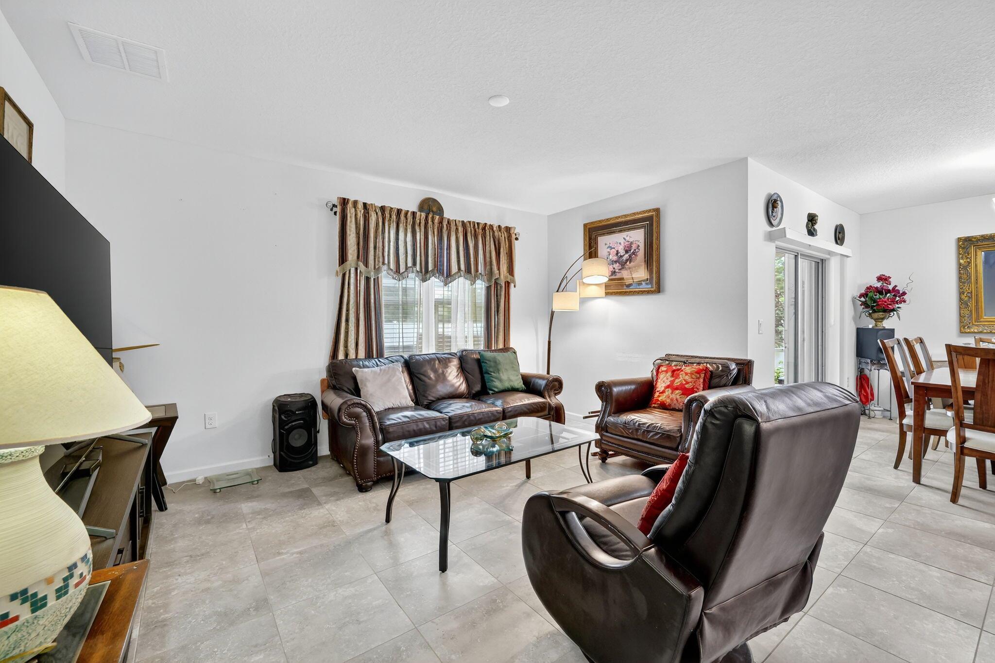 2169 SW Savage Boulevard