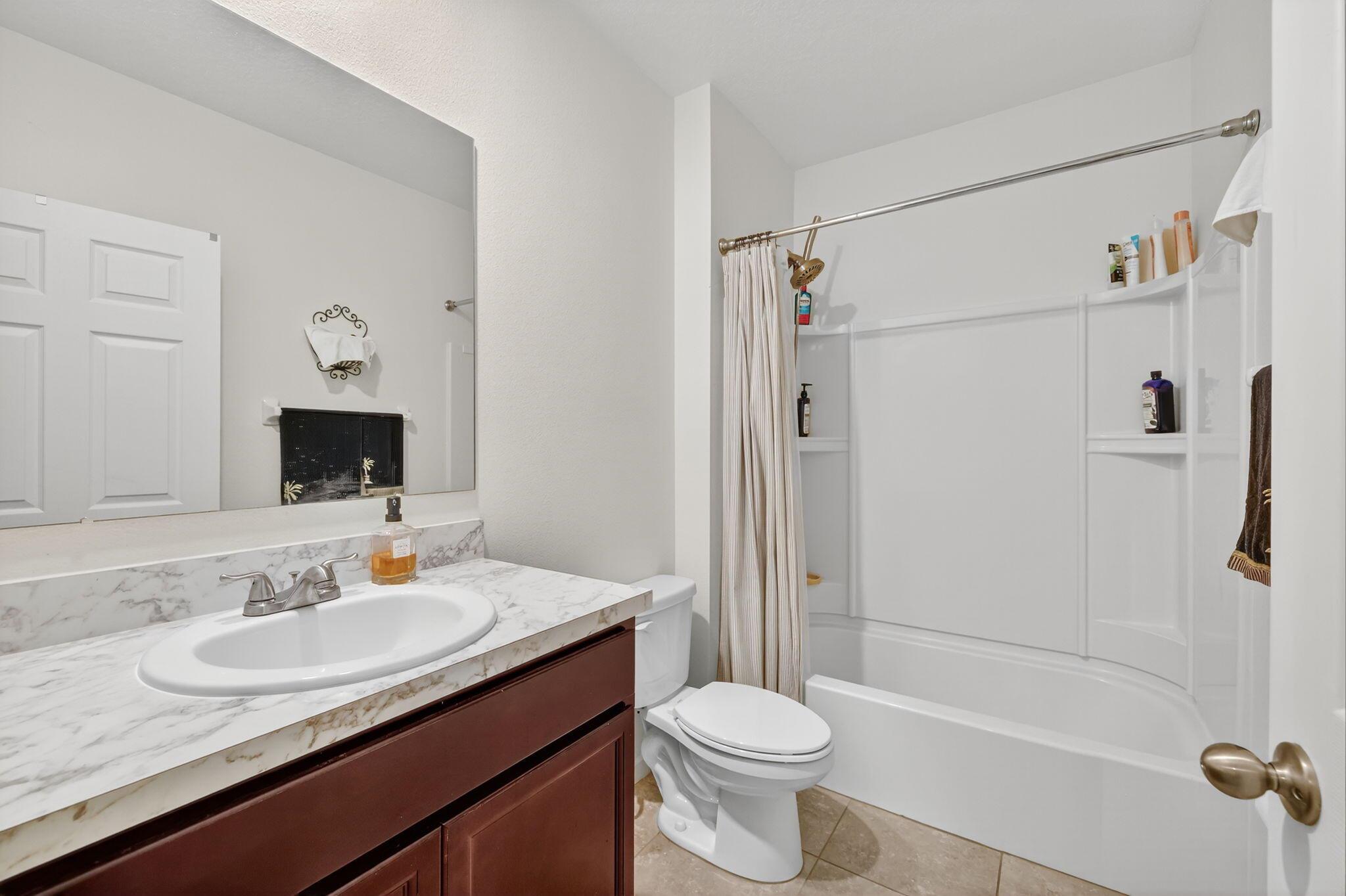 2169 SW Savage Boulevard