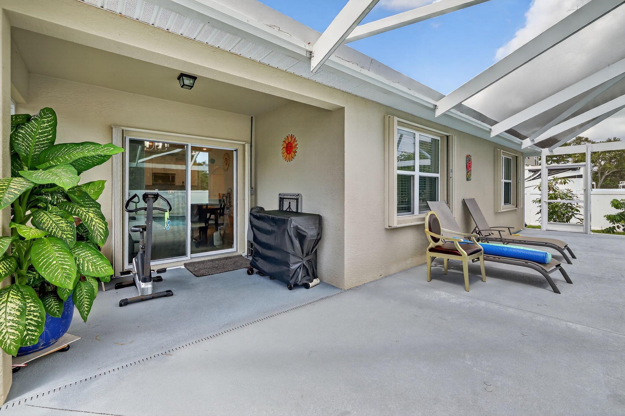 2169 SW Savage Boulevard