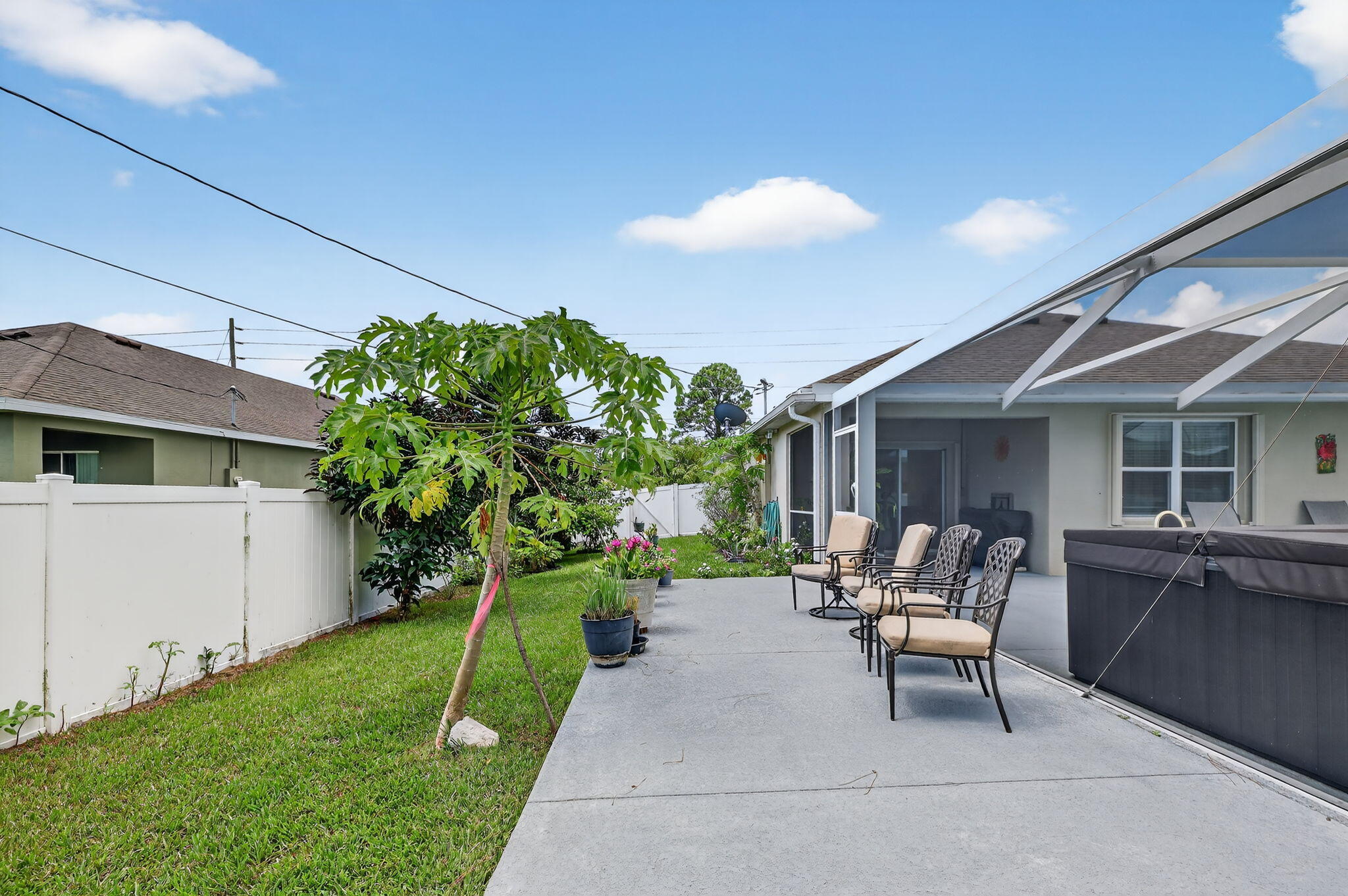 2169 SW Savage Boulevard