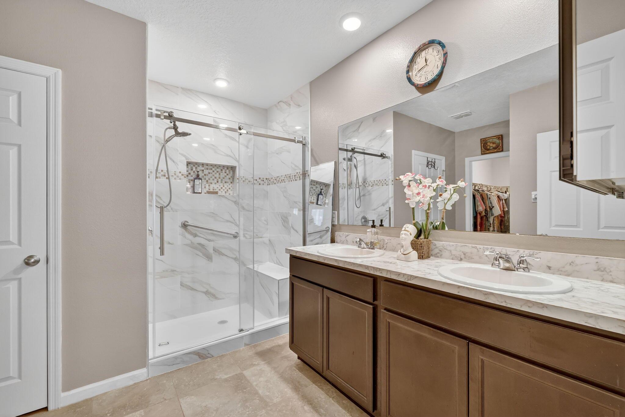 2169 SW Savage Boulevard