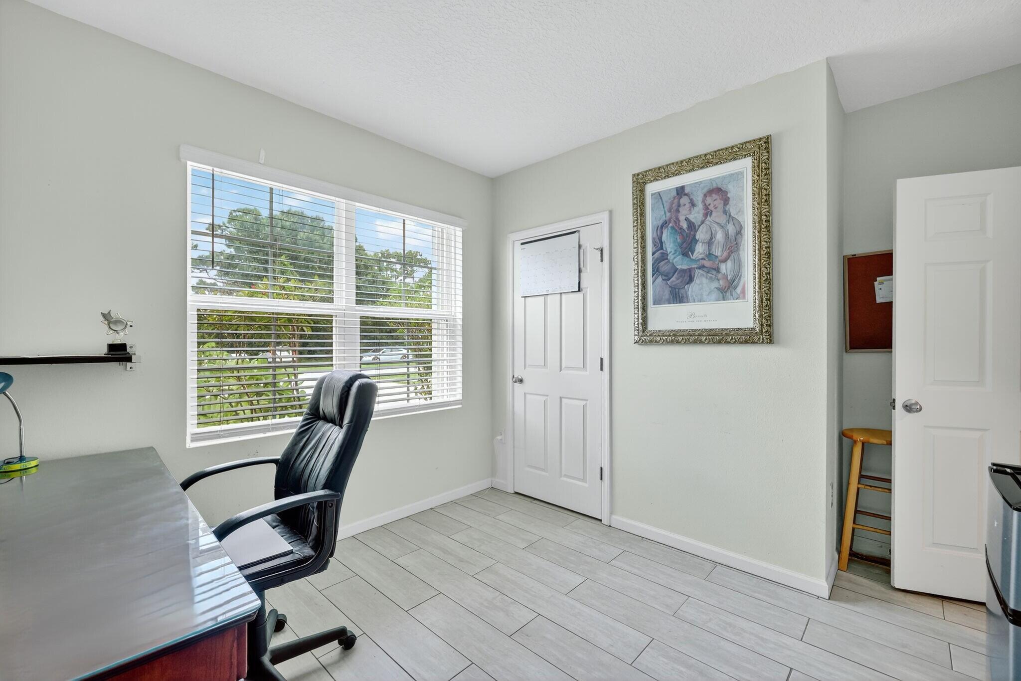 2169 SW Savage Boulevard