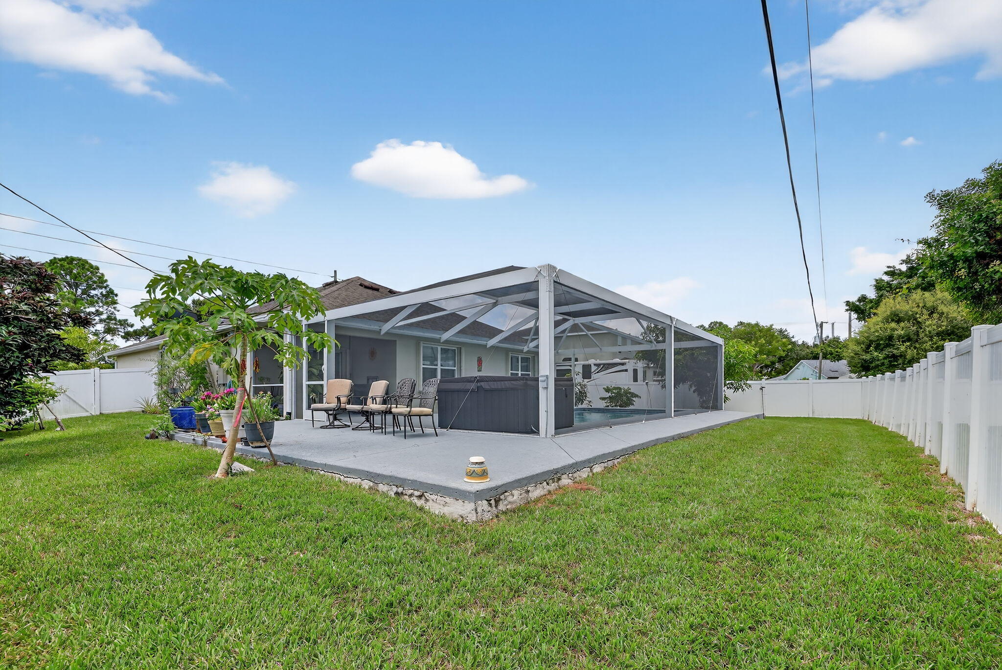 2169 SW Savage Boulevard