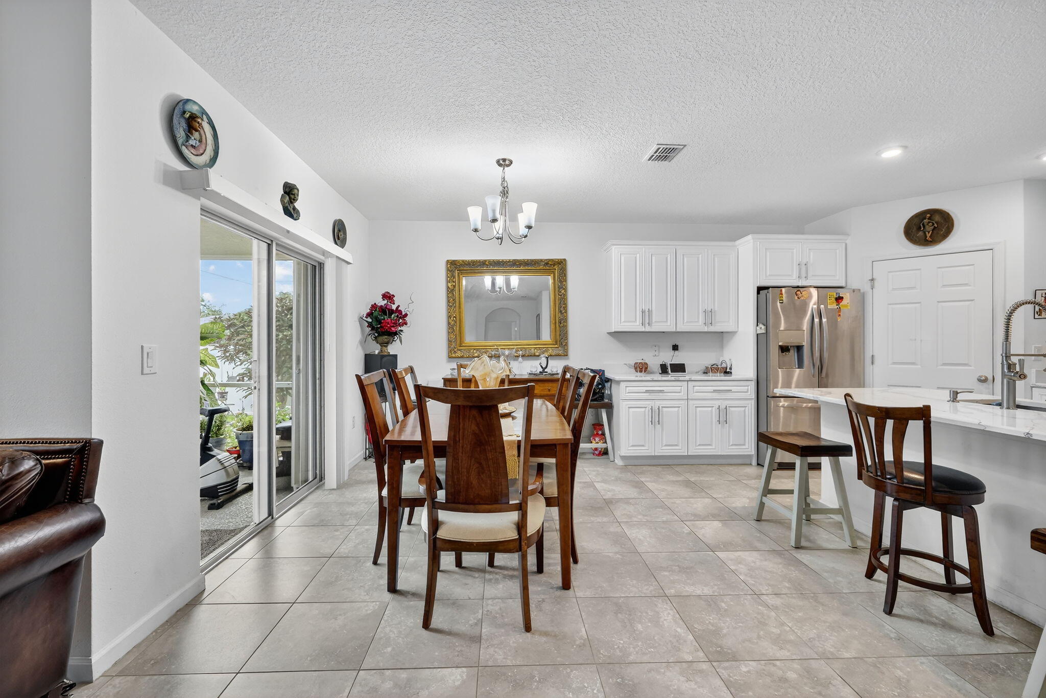 2169 SW Savage Boulevard