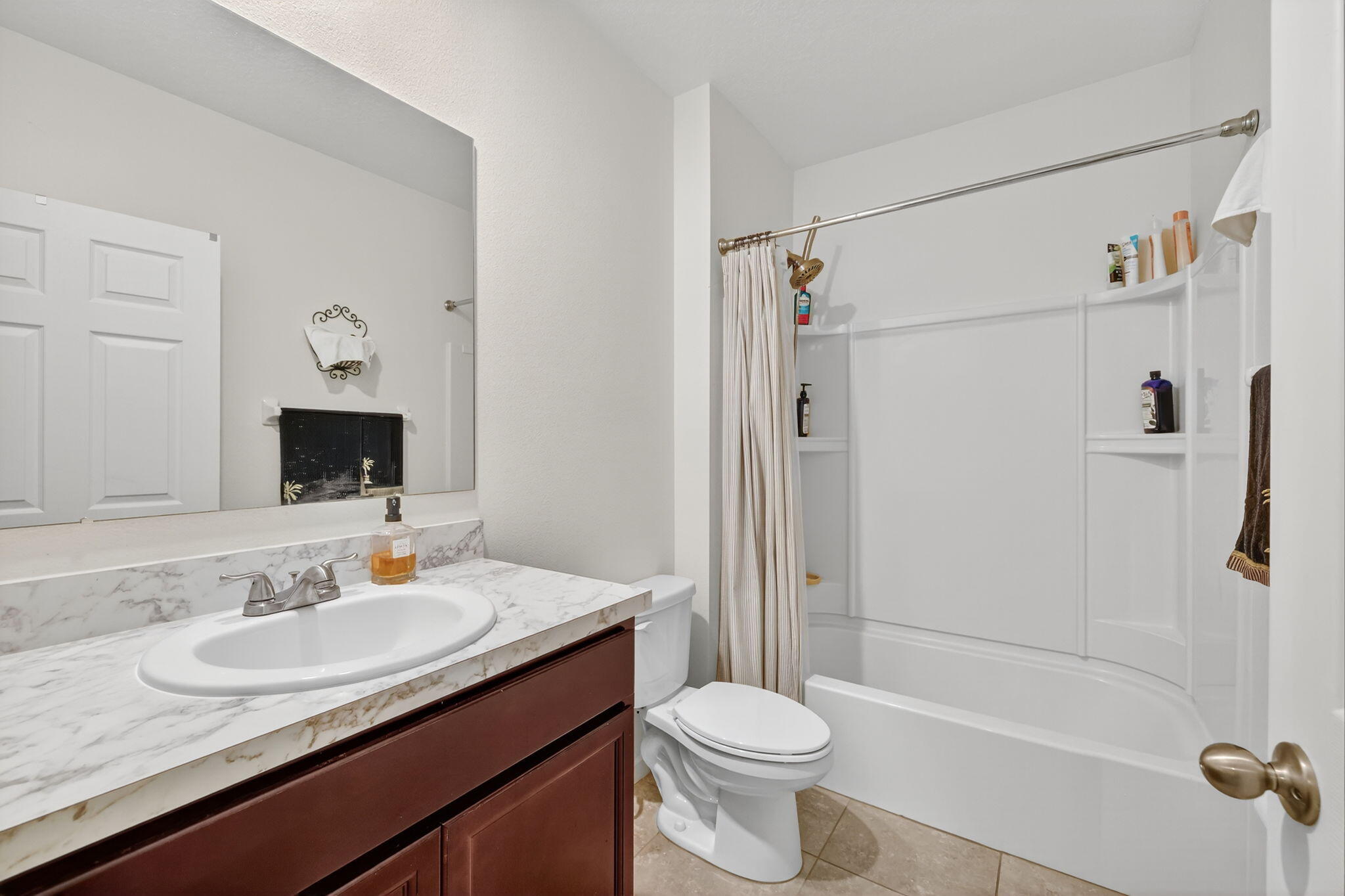 2169 SW Savage Boulevard