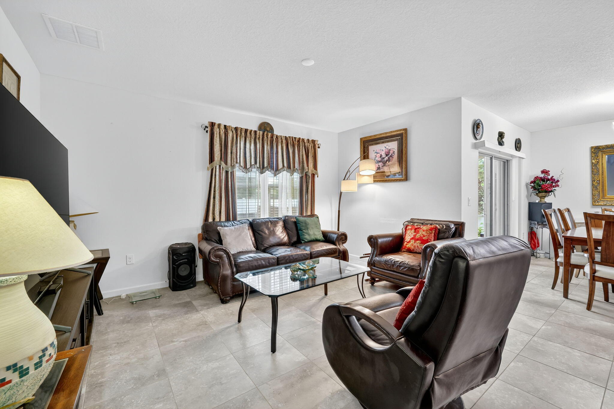 2169 SW Savage Boulevard