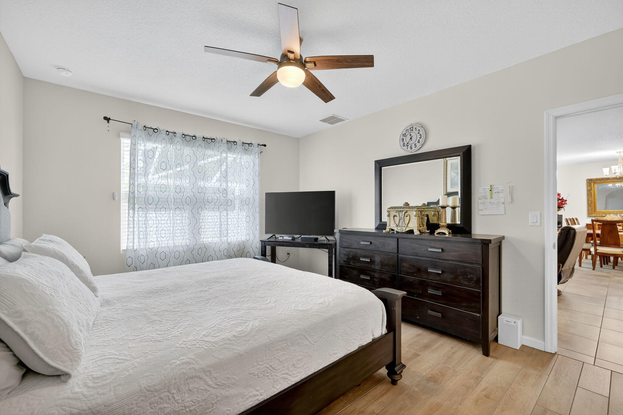 2169 SW Savage Boulevard