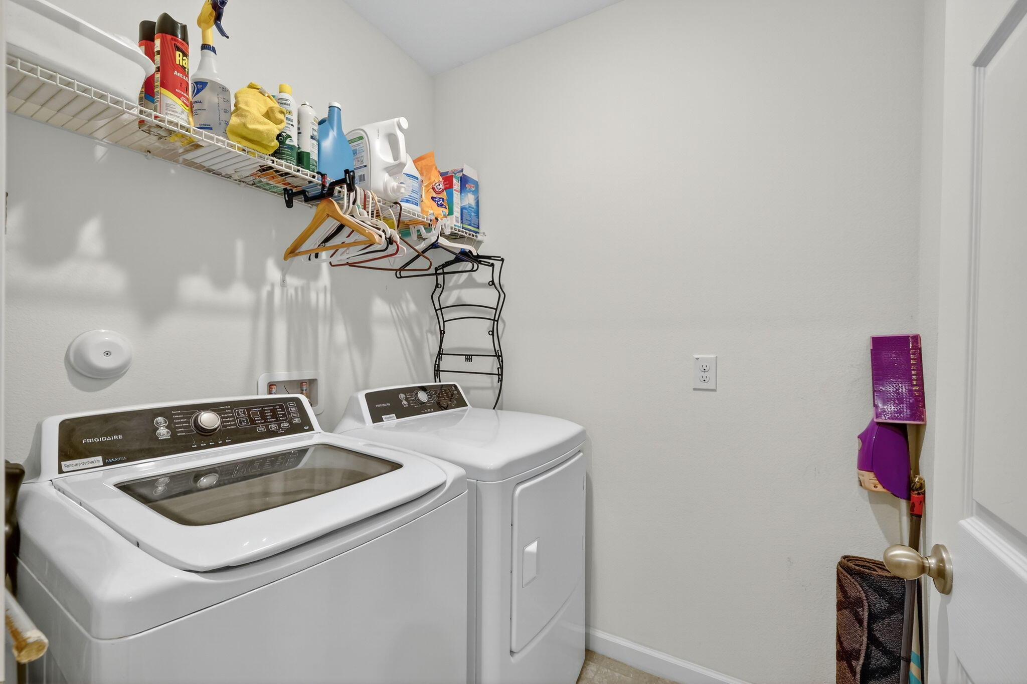 2169 SW Savage Boulevard