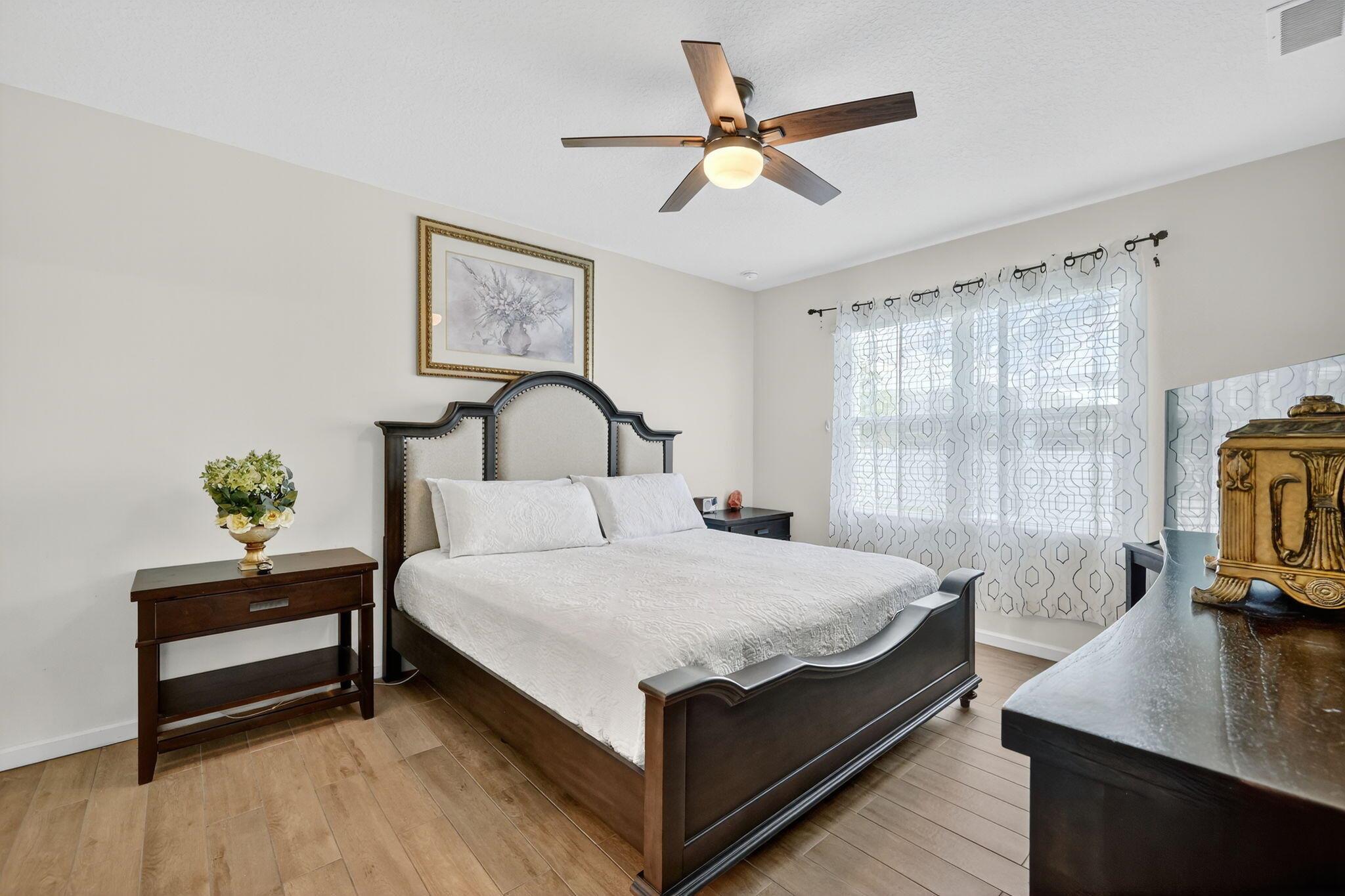 2169 SW Savage Boulevard