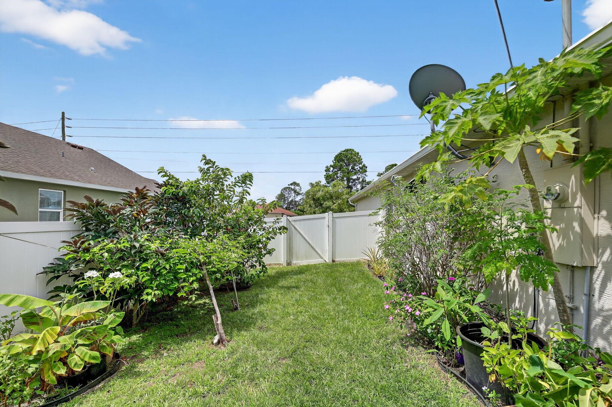 2169 SW Savage Boulevard