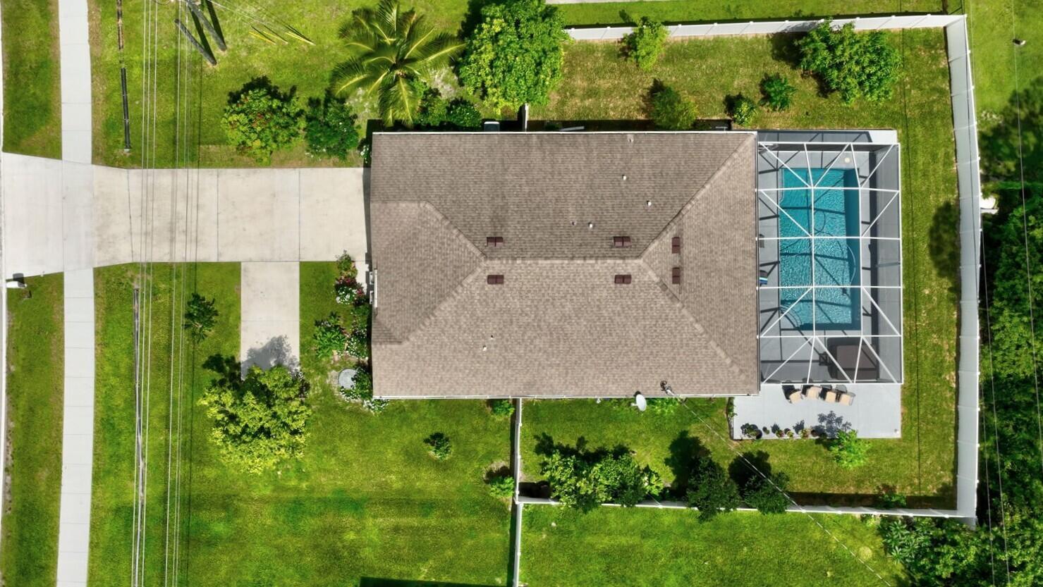 2169 SW Savage Boulevard