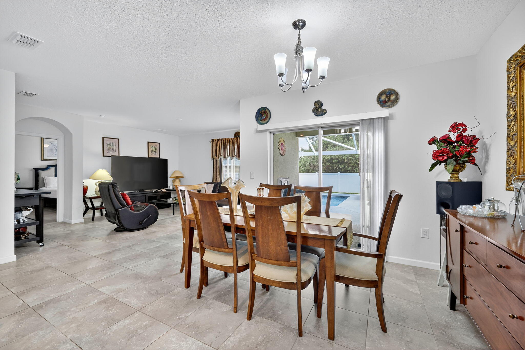 2169 SW Savage Boulevard