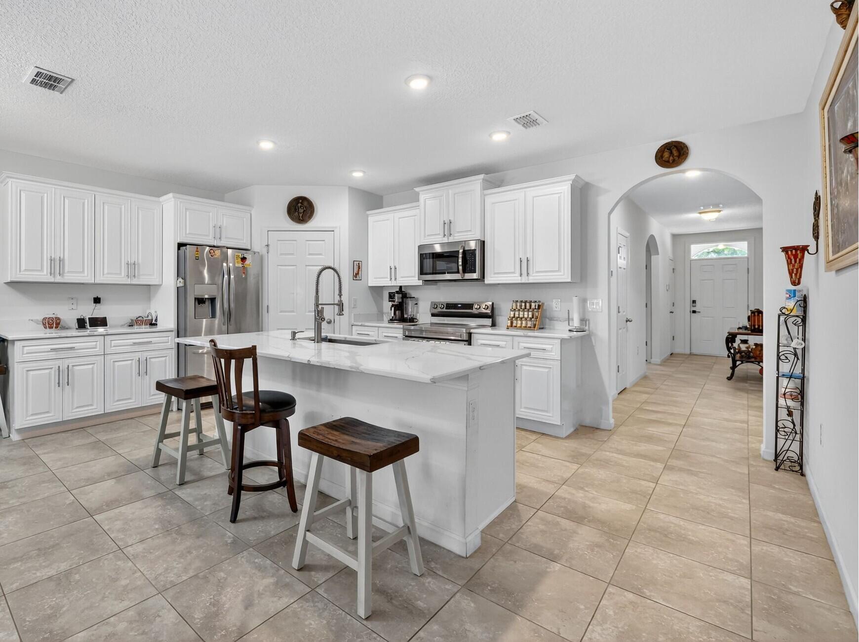 2169 SW Savage Boulevard