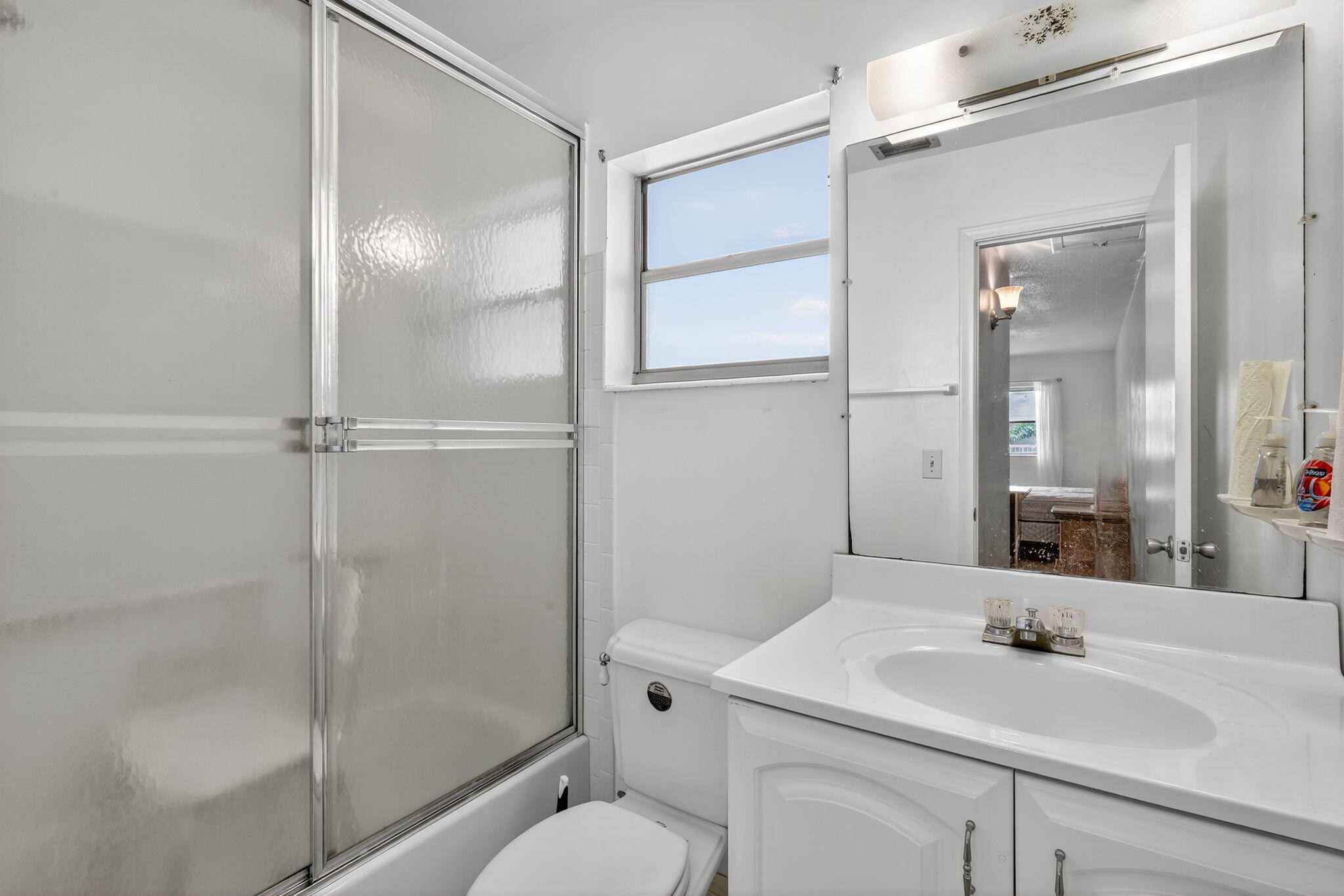 2152 NE 1st Way 205