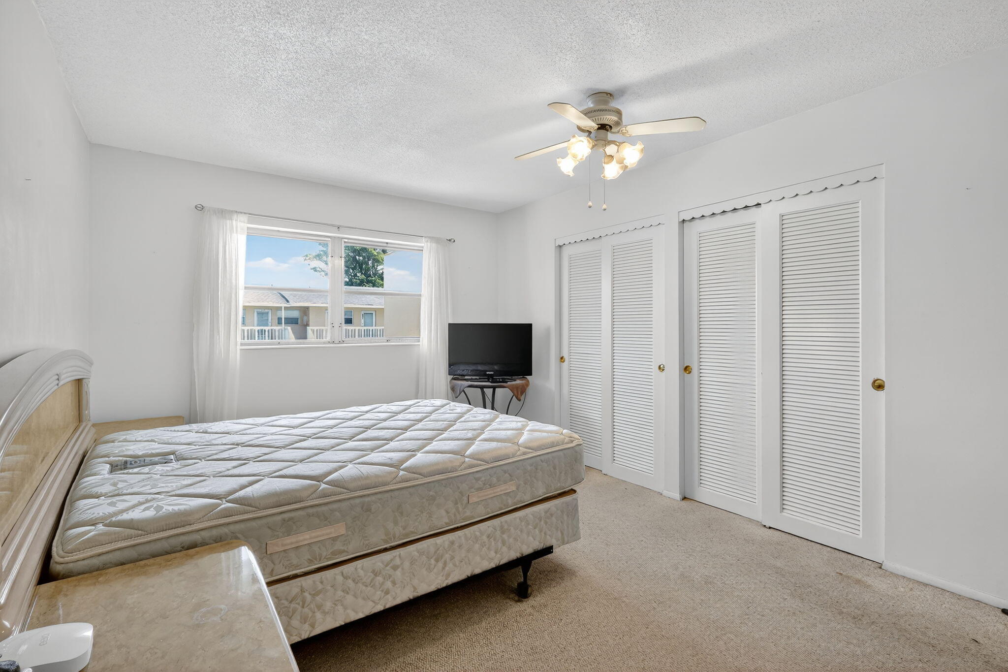 2152 NE 1st Way 205